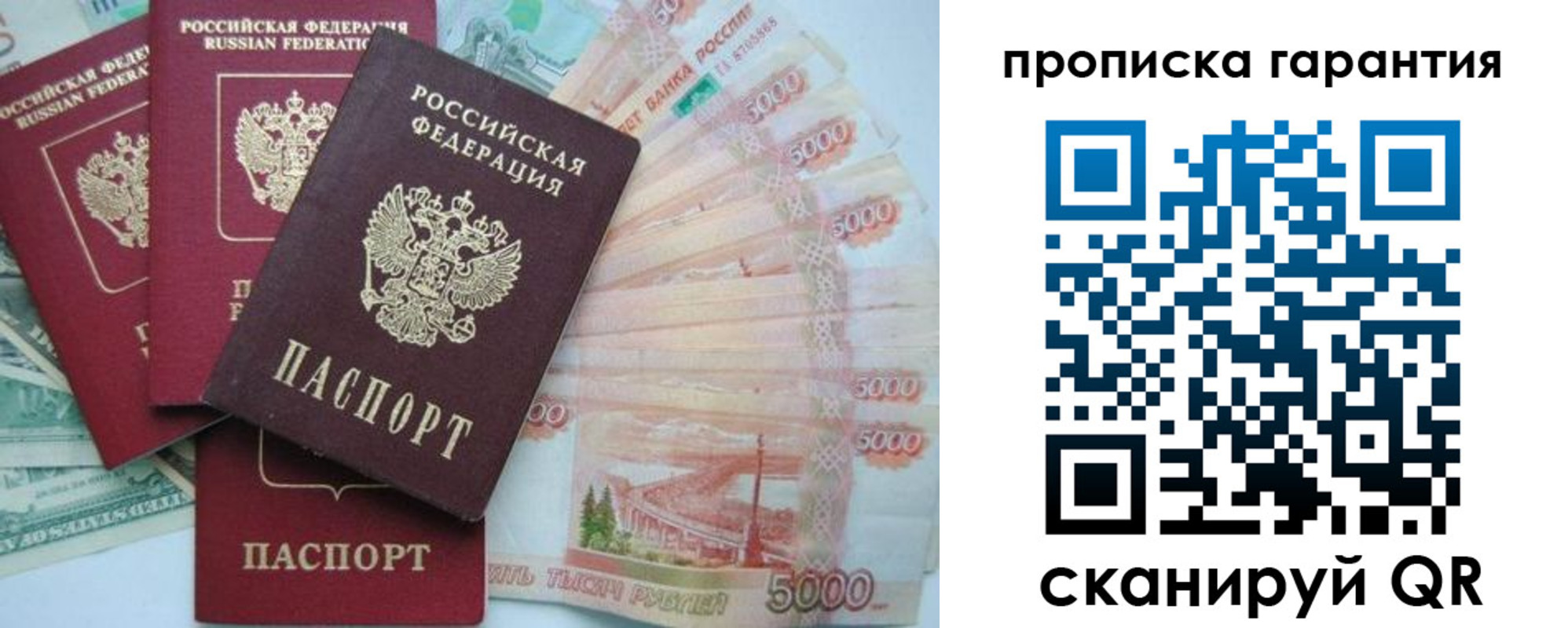 регистрация для школы в Щиграх